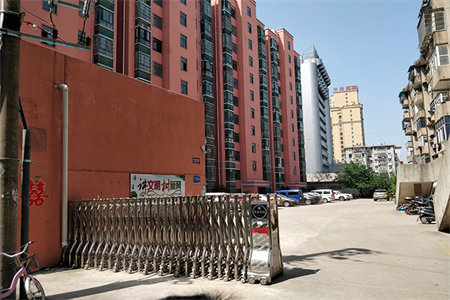 房贷提前还款可能存在哪些损失