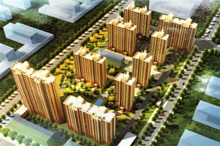 毛坯房空鼓多少属于正常范围