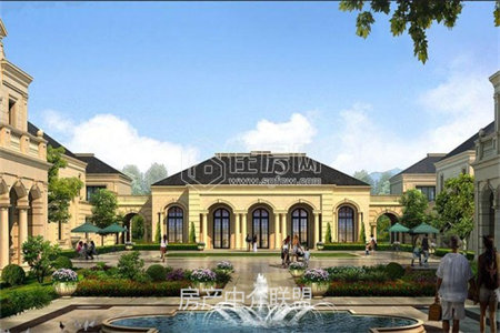 龙都龙都现代城西区，一楼带车库，精装修，价格可议