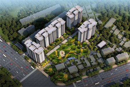 房产证可以更换户主吗