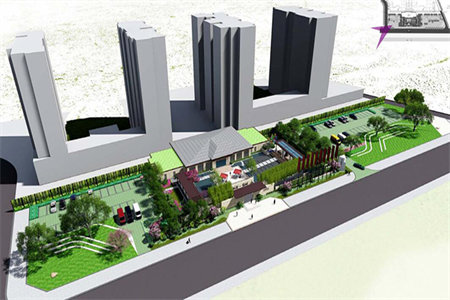 橱柜高度80还是85