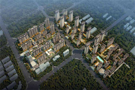 密州标准件家属院3室1厅1卫32.8万，实验83m2出售